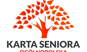 Karta Seniora Bydgoszcz: Gdzie wyrobić i jakie zniżki zyskasz?