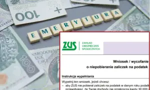 ZUS ZUS ZUS ZUS ZUS ZUS ZUS ZUS ZUS ZUS ZUS ZUS ZUS ZUS ZUS ZUS ZUS ZUS ZUS ZUS ZUS ZUS ZUS ZUS ZUS ZUS ZUS ZUS ZUS ZUS ZUS ZUS ZUS ZUS ZUS ZUS ZUS ZUS ZUS ZUS ZUS ZUS ZUS ZUS ZUS ZUS ZUS ZUS ZUS ZUS ZUS ZUS ZUS ZUS ZUS ZUS ZUS ZUS ZUS ZUS ZUS ZUS ZUS ...