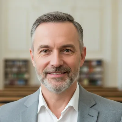 Artur Zieliński