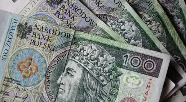 Emerytura olimpijska 2026: Ile wynosi i jak ją zdobyć? Netto 5116,99 zł!