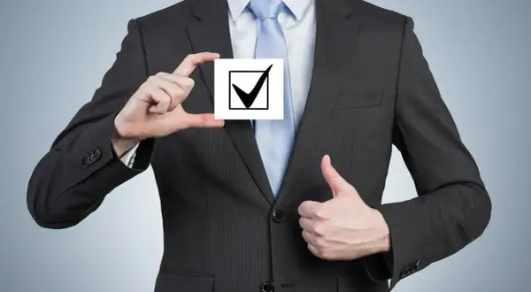 Emerytury stażowe 2026: Czy już obowiązują? Sprawdź aktualny status!