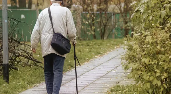 Sanatorium "Świt" Solec-Zdrój: Pokoje, zabiegi, otoczenie zobacz!