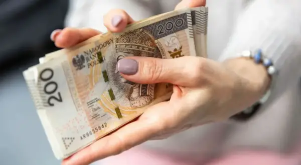 W jakim wieku renta na stałe? ZUS: wiek nie decyduje!