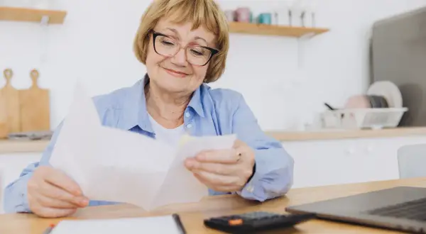 Jak złożyć wniosek o rentę ZUS? Krok po kroku i uniknij błędów