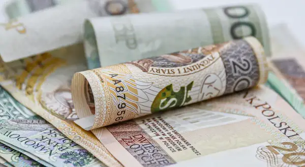 Renta rodzinna dziecka: Czy to Twój dochód? Podatki, świadczenia, kredyt.