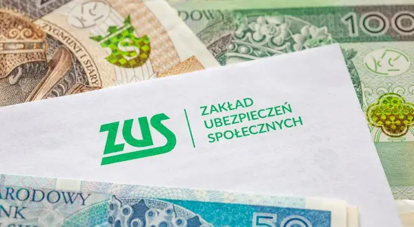 Komu nie przysługuje 14. emerytura? Sprawdź, czy ją dostaniesz!