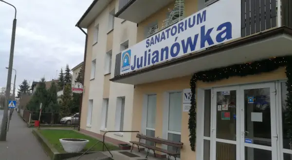 Sanatorium Ciechocinek: Kompletna lista rzeczy. Spakuj się bez stresu!