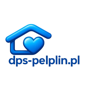 dps-pelplin.pl